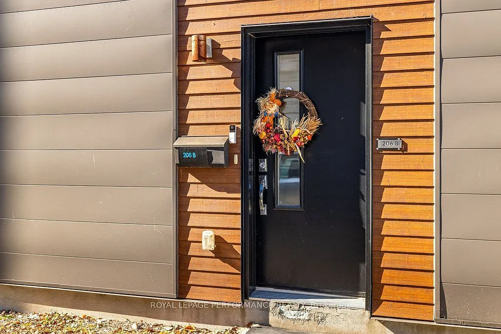 1 bed, $1,950 — Photo 4