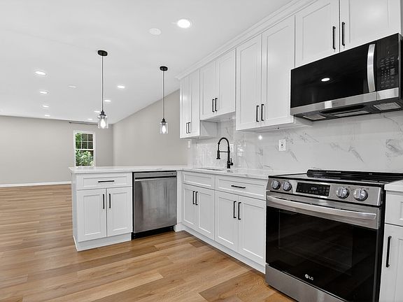 5th image of 4169 Pleasant Meadow Ct #1