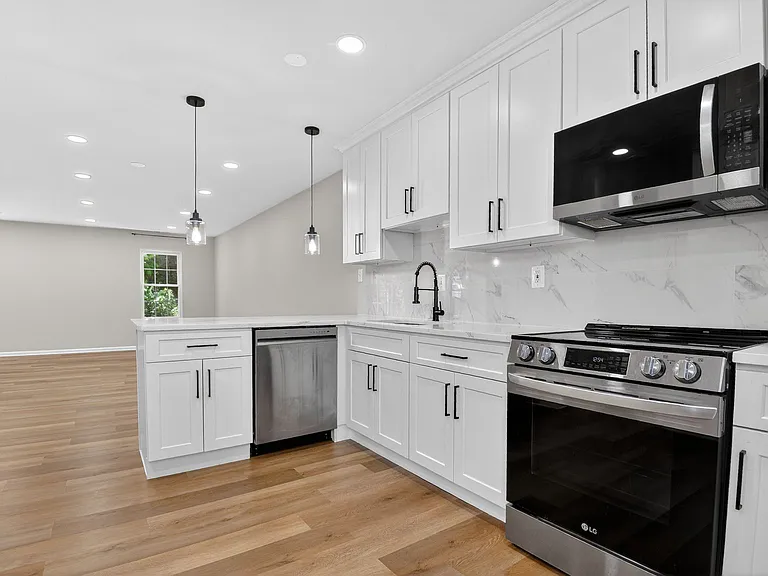 4169 Pleasant Meadow Ct #1 — Photo 5