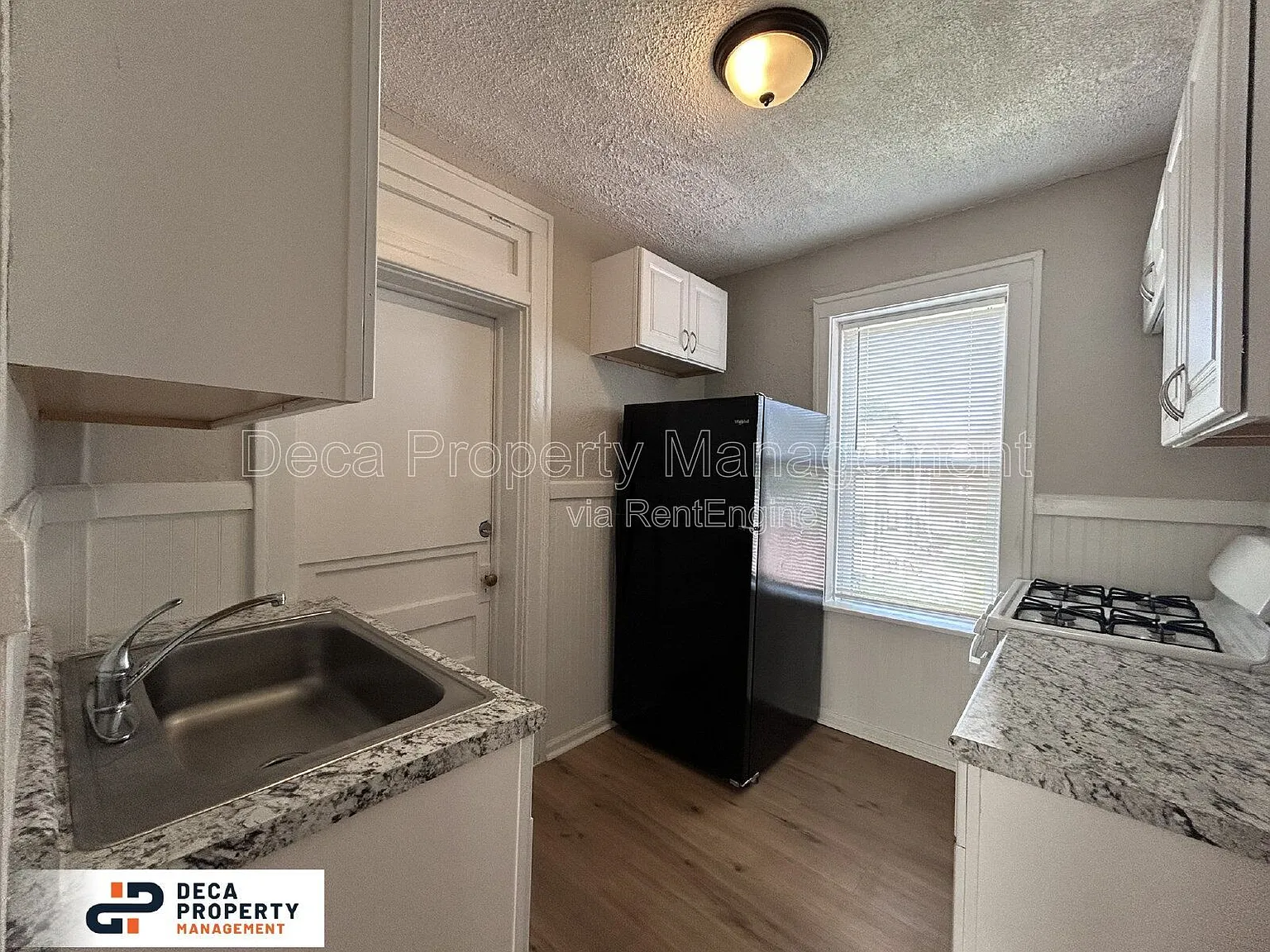 1 bed, 1.0 bath, 650 sqft, $750 — Photo 4