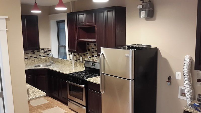 1st image of 10212 184th St
