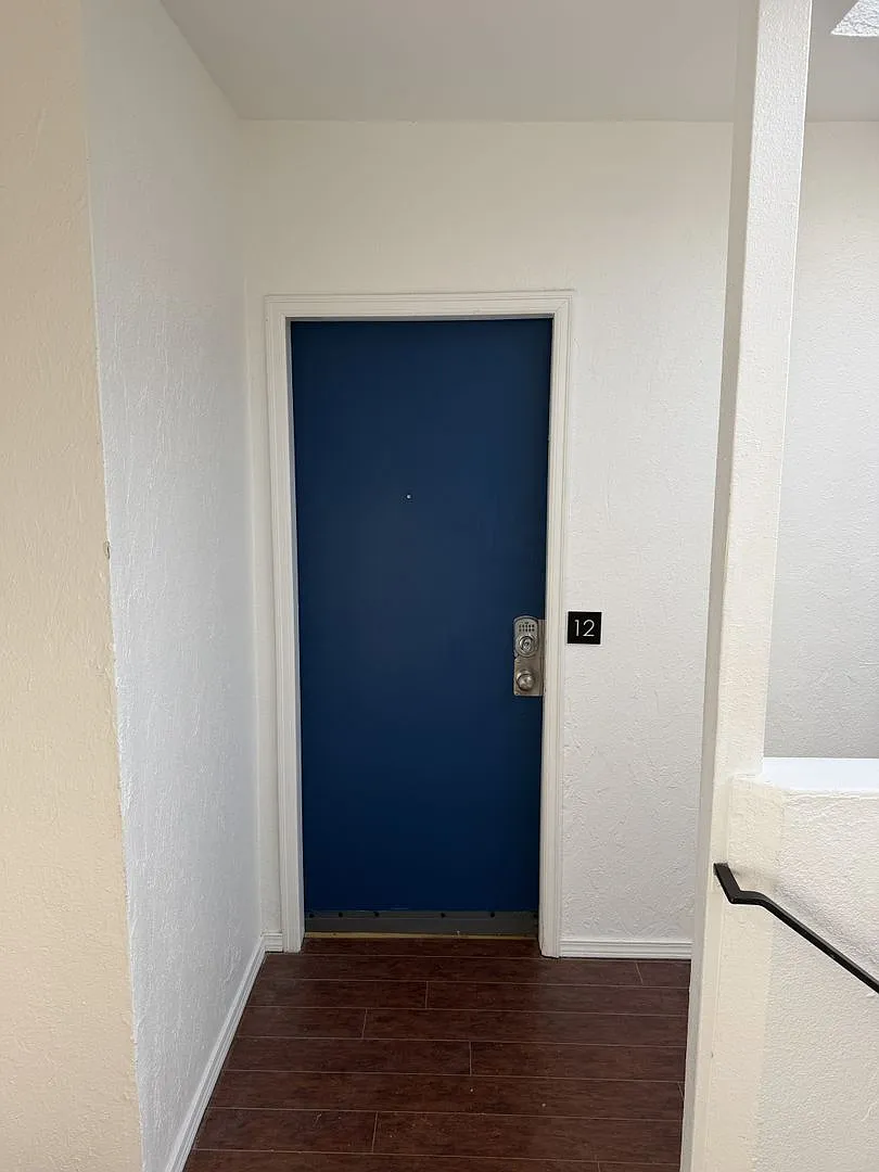 City Link Apartments — Photo 2