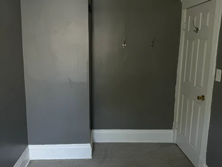 1641 Robinwood Ave #1 — Photo 12
