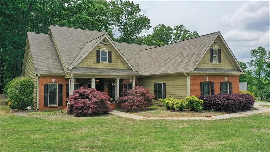 4503 Summer Gate Ct, Gainesville, GA 30506 Zillow