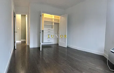 Rented by Luxor Homes & Investment Realty