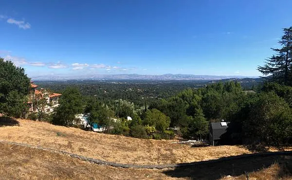 16400 Matilija Dr #C — Photo 1