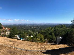 16400 Matilija Dr #C, Los Gatos, CA 95030