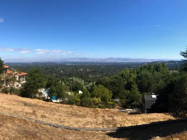 16400 Matilija Dr #C, Los Gatos, CA 95030