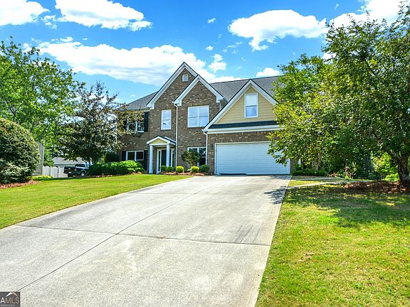 3rd image of 3420 Bulloch Lake Rd