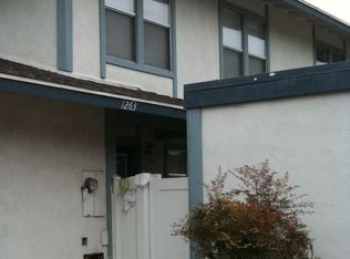 1263 Miramar Walk, Oxnard, CA 93035