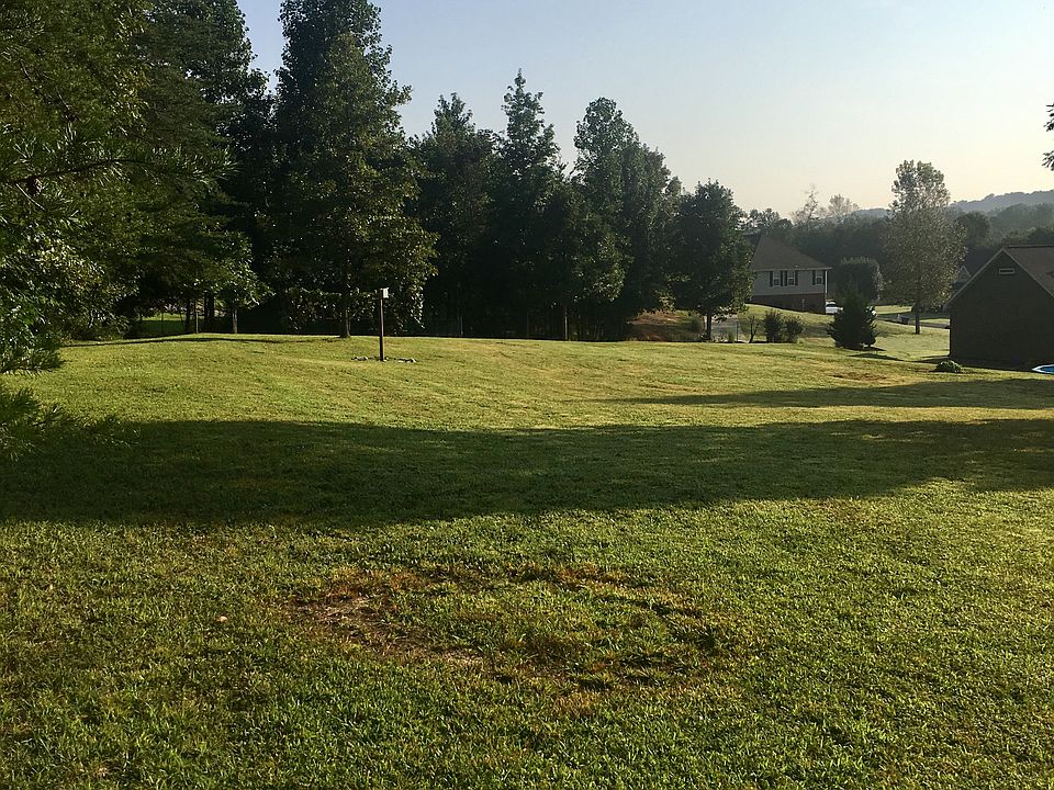 2nd image of Glendale Ct