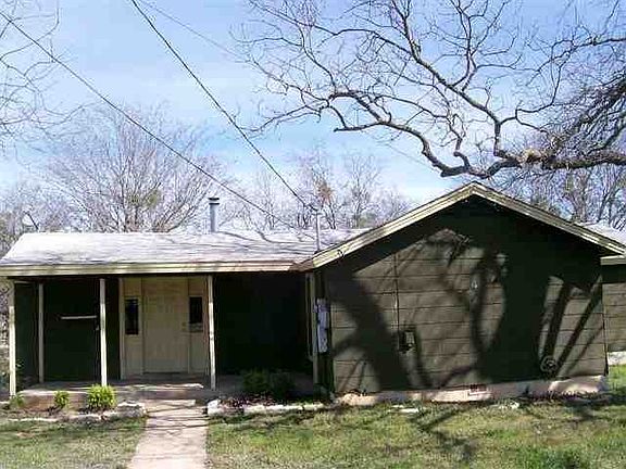 5th image of 612 Josephine St
