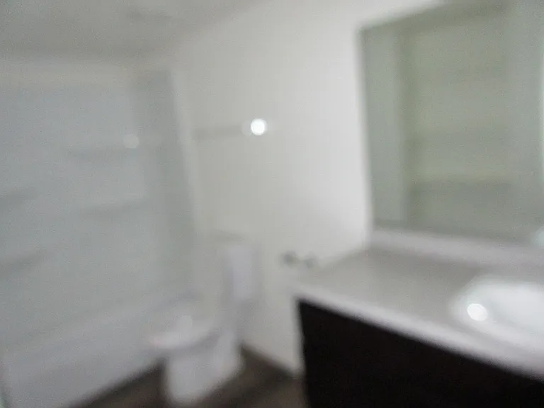 2300 Silverado Ranch Blvd #1143 — Photo 13