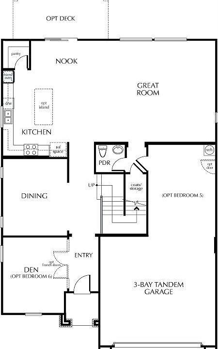 FloorPlanImage