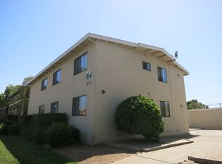 935 Sharmon Palms Ln #C, Campbell, CA