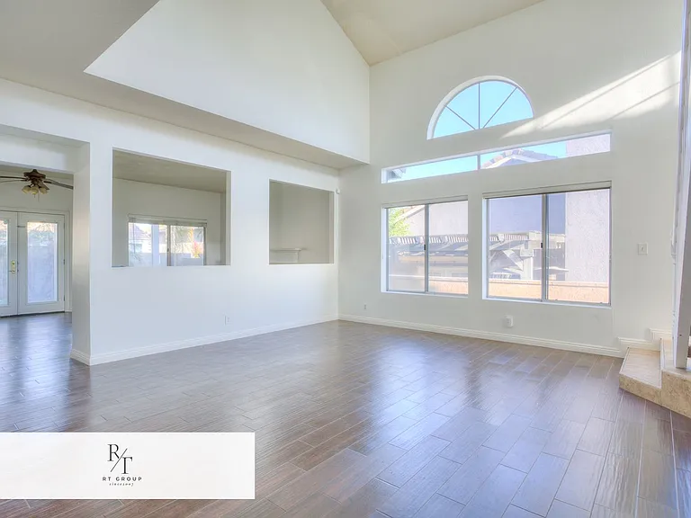 6153 Orvieto Ct — Photo 11