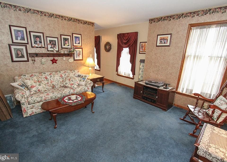 1485 Shenkel Rd, Pottstown, PA 19465 Zillow