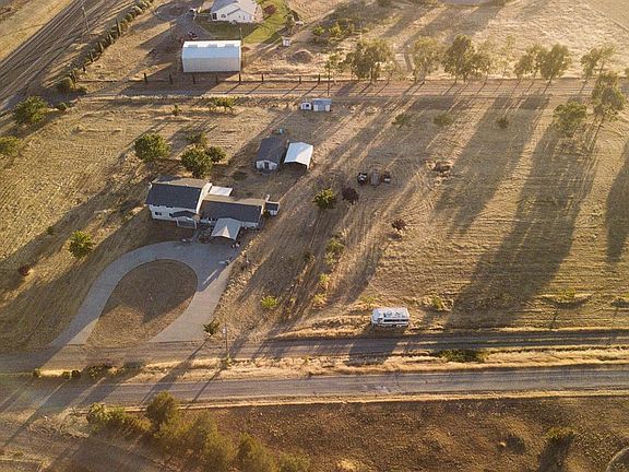 4th image of 4113 State Highway 20