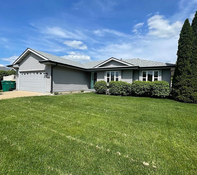 1st image of 116 Brink Dr