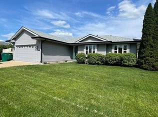 116 Brink Dr, Joliet, IL 60435