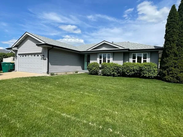116 Brink Dr, Joliet, IL 60435