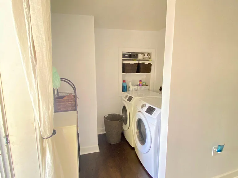 26 Bay Dr — Photo 18
