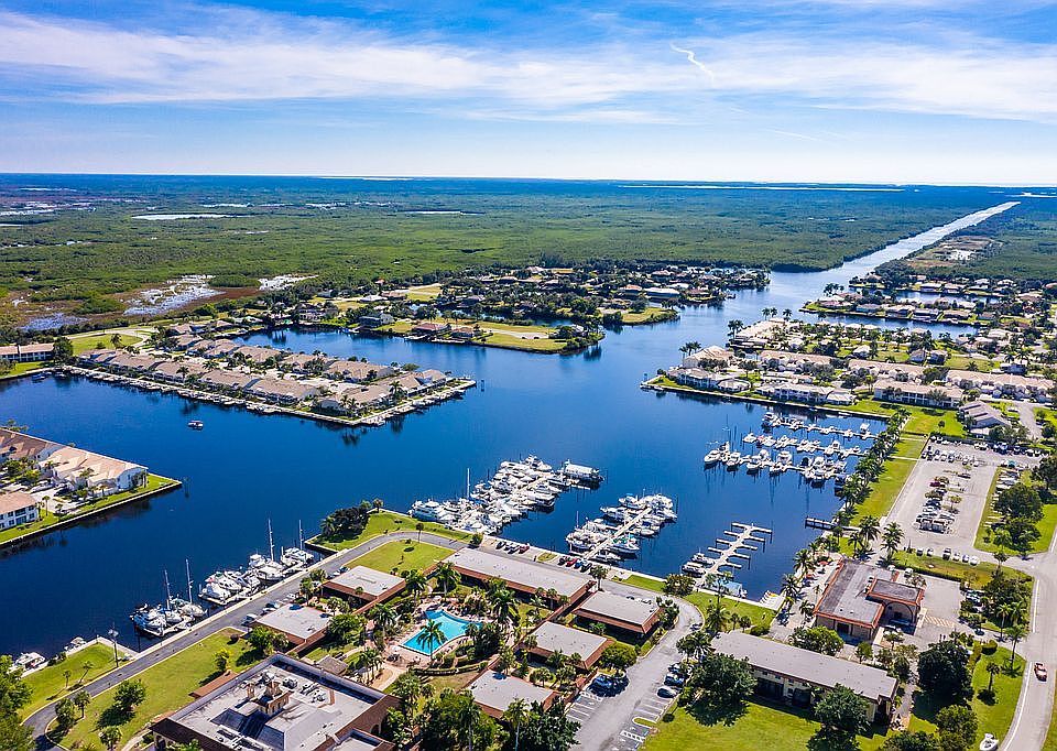 1st image of 214 Cays Dr Lot 4