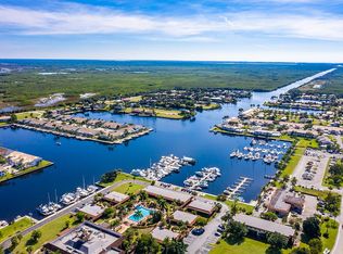 214 Cays Dr LOT 4, Naples, FL 34114