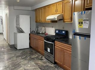 5418 153rd St FLOOR 1, Flushing, NY 11355