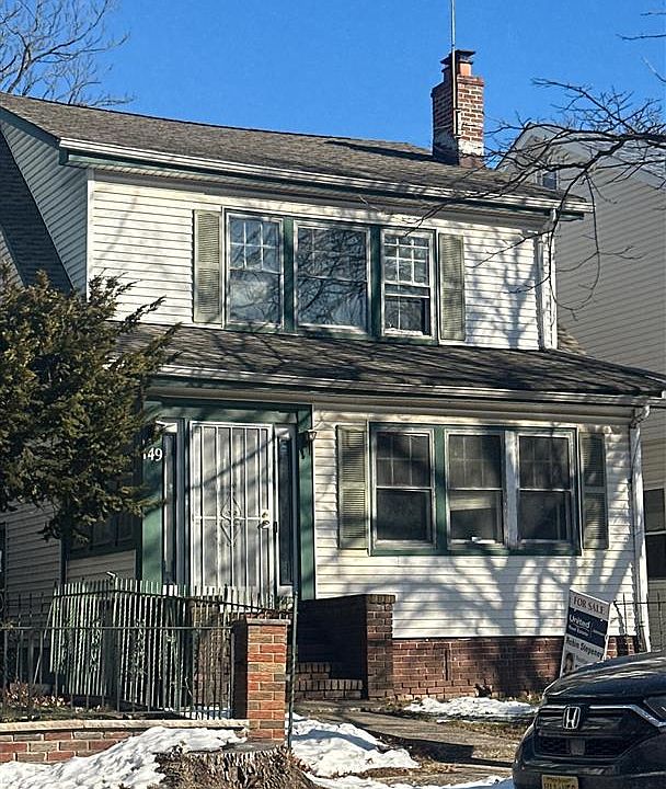 1st image of 149 Pomona Ave