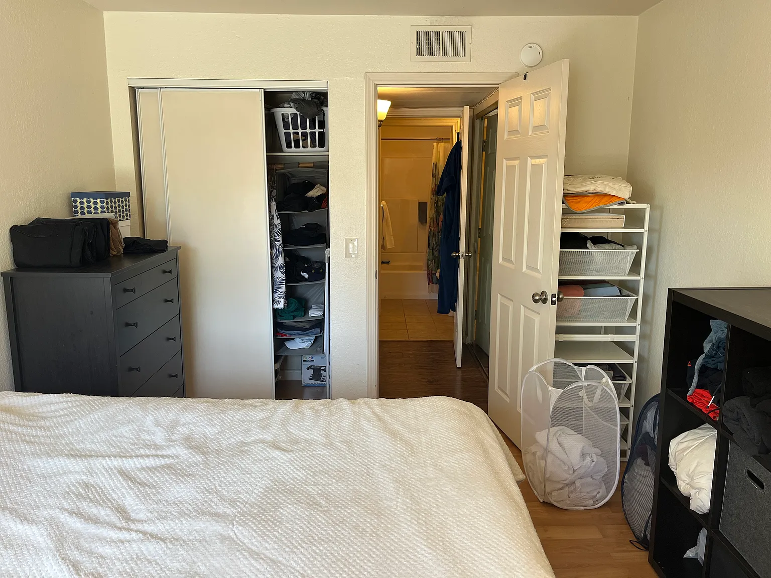 1 bed, 600 sqft, $1,925 — Photo 3