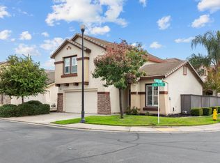 1499 Loon Lake St, Roseville, CA 95747