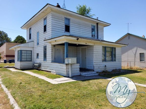 329 5th Ave N APT 4