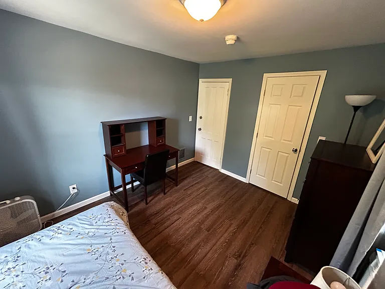 31 Maple Ave — Photo 35