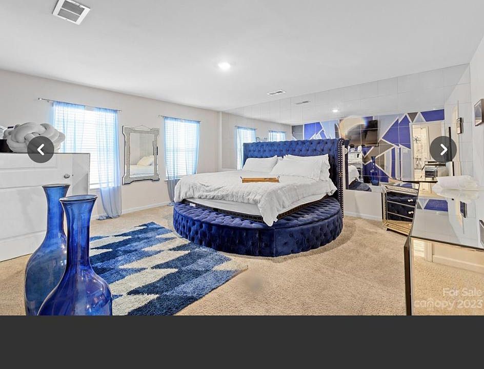 2nd image of 6428 Ellimar Field Ln