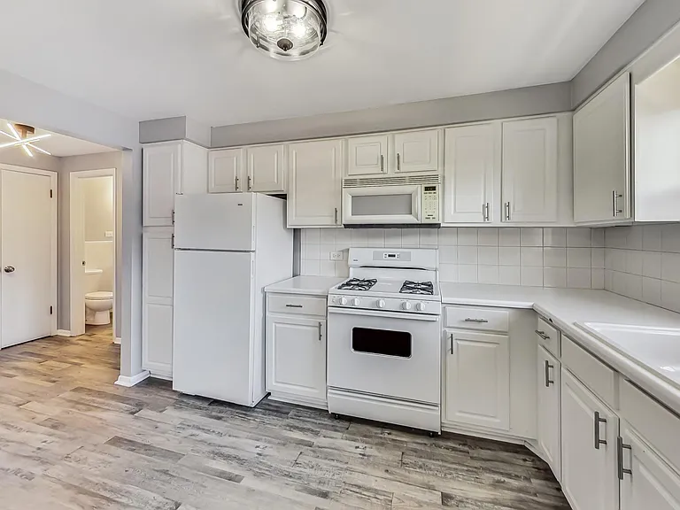 6563 N Harlem Ave #3E — Photo 9