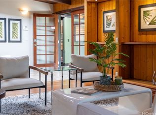 1270 Loho St, Kailua, HI 96734