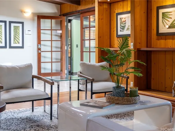 1270 Loho St, Kailua, HI 96734