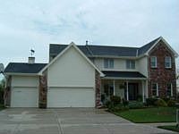1st image of 13662 Larimore Ave