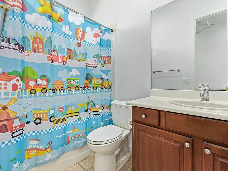 14357 E Geronimo Rd — Photo 32