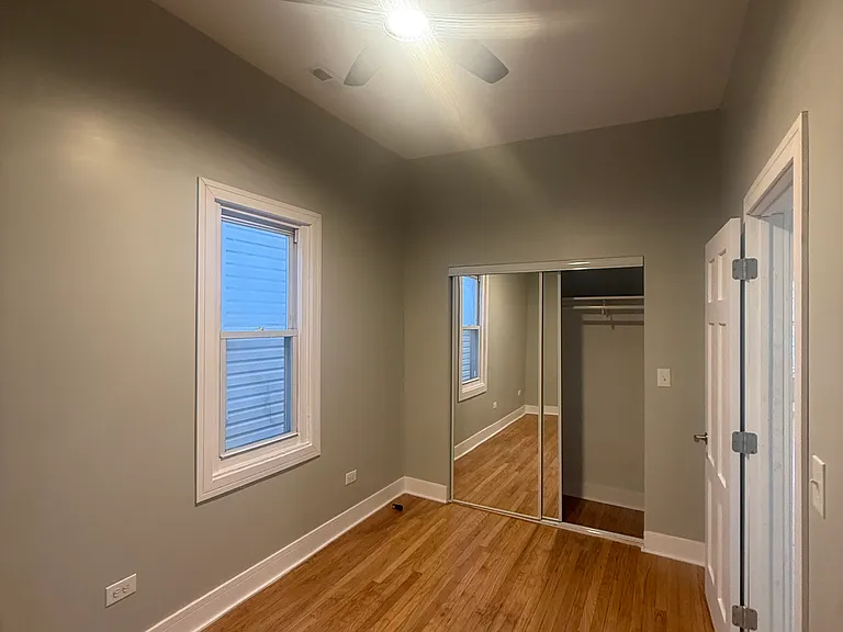 4805 S Union Ave #1 — Photo 8