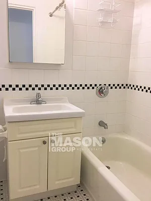 Rented by Mason Group LLC | media 16