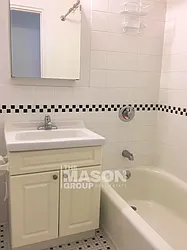 Rented by Mason Group LLC