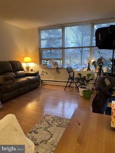 1030 E Lancaster Ave APT 227, Bryn Mawr, PA, 19010