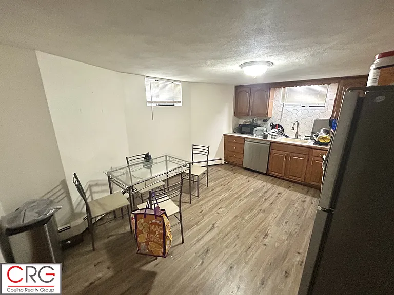 89 Lincoln St #1 — Photo 7