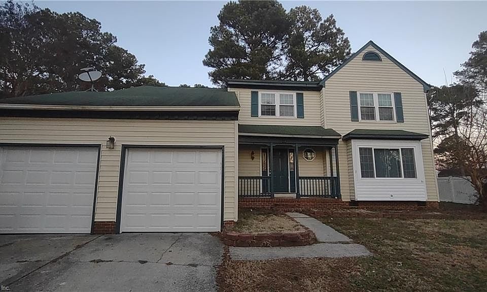 1st image of 137 Vista Dr