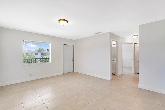 3237 Avenue J #Q — Photo 6
