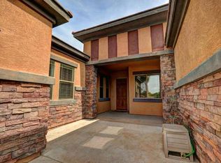 15357 W Westview Dr, Goodyear, AZ 85395