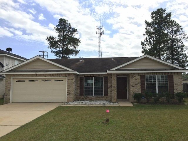 1st image of 16159 Saddle Dr