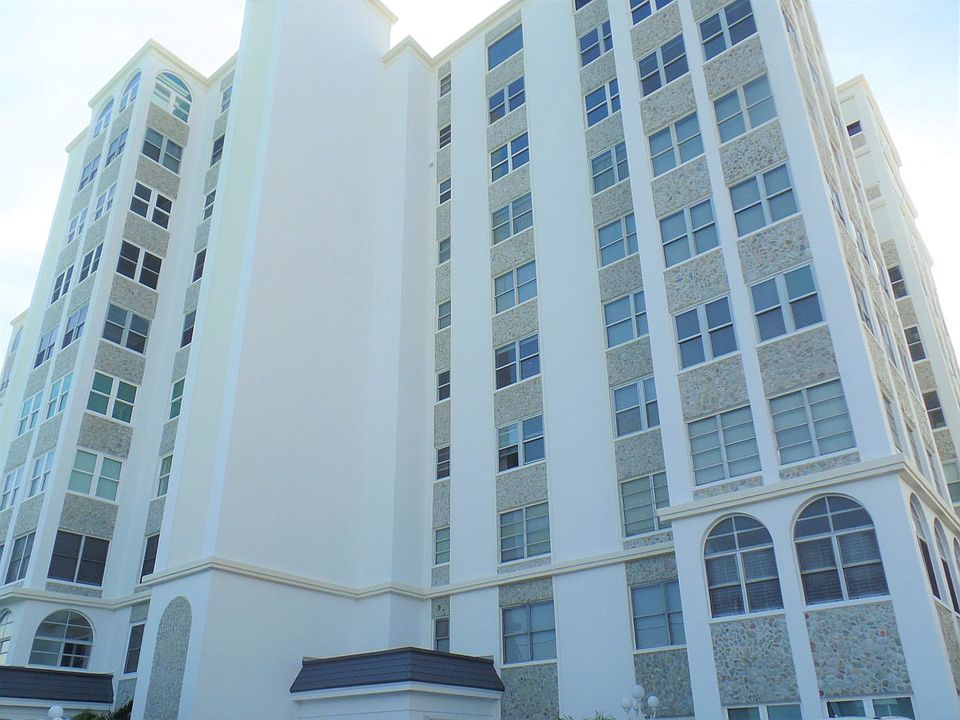 1st image of 4950 Gulf Blvd APT 205